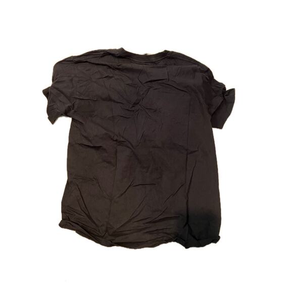 LImp Bizkit Black Concert T-Shirt Mens L - Picture 2 of 3